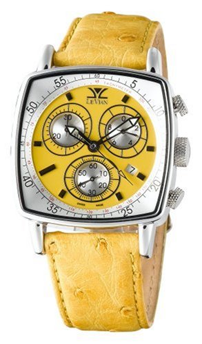 Le Vian Men Le Vian Men