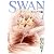 SWAN-白鳥-モスクワ編(1)