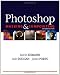 Photoshop Masking & Compositing (2nd Edition) (Voices That Matter) Photoshop Masking & Compositing (2nd Edition) (Voices That Matter)