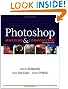 Photoshop Masking & Compositing (Voices That Matter)