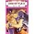 DOG STYLE 3 (�X�[�p�[�r�[�{�[�C�R�~�b�N�X)