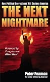 The Next Nightmare: How Political Correctness Will Destroy America