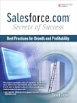 Salesforce.com Secrets of Success: Be...