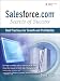 Salesforce.com Secrets of Success: Best Practices for Real Sales Results