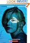 Awakening (Turtleback School & Library Binding Edition) (Chasing Yesterday (Prebound))