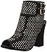 Jessica Simpson Women's Mateo2 Boot