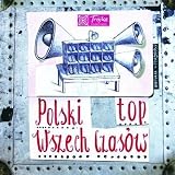 Polski top wszech czasów (4-CD)