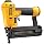 DEWALT D51238K 5/8-Inch to 2-Inch 18-Gauge Brad Nailer