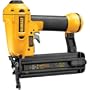 DEWALT D51238K  5/8-Inch to 2-Inch 18-Gauge Brad Nailer