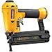 DEWALT D51238K  5/8-Inch to 2-Inch 18-Gauge Brad Nailer