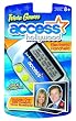 Save   on iToys Games
