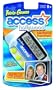 iToys Access Hollywood Handheld