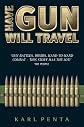 Have Gun Will Travel