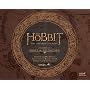 Der Hobbit - Eine unerwartete Reise. Chronik I: Ch&hellip von Cornelia Holfelder-von der Tann