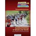 Ausdauertraining in Schule und Verein