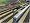 gesichtsmodel.com - Create your own Model Railway Deluxe [UK Import]