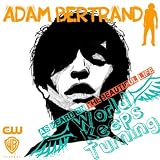 World Keeps Turning (As Heard On "The Beautiful Life")