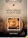 How Great Is Our God (DVD+CD)