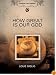 How Great Is Our God (DVD+CD)