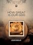 How Great Is Our God (DVD+CD)
