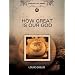 How Great Is Our God (DVD+CD)