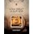 How Great Is Our God (DVD+CD)