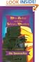 Miss Zukas and the Library Murders (Beeler Large Print Mystery Series)