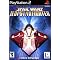 Best PS2 Games Ever