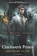Clockwork Prince
