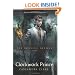 Clockwork Prince (Infernal Devices)