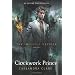 Clockwork Prince