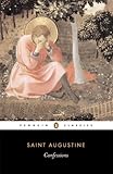 Confessions (Penguin Classics)