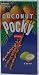 Glico Pocky with Coconut Flavor