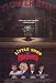 Little Shop of Horrors Poster Movie 27 x 40 In - 69cm x 102cm Rick Moranis Ellen Greene Vincent Gardenia Steve Martin James Belushi Christopher Guest