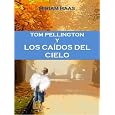 Detalles del producto