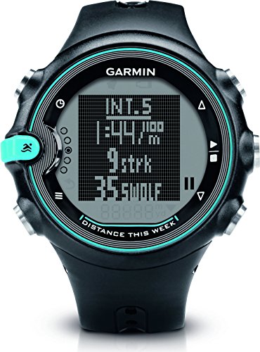 garmin connect watch