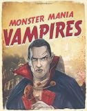 Vampires