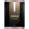 Drive (Uncut Version)
