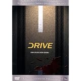 Drive (Uncut Version)von "Shin'ichi Tsutsumi"