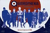 Quadrophenia (Wide Pack Collection)