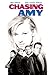 チェイシング・エイミー [DVD]
