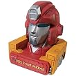 Transformers Mini Head Bust Rodimus Prime