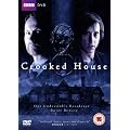 Crooked House [DVD]