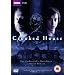 Crooked House [DVD]