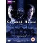 Crooked House [DVD] [2008]