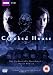 Crooked House [DVD] [2008]