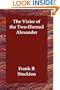 The Vizier of the Two-Horned Alexander