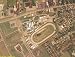 Fayette County Ohio Aerial Photography on CD