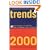 Trends 2000: How to Prepare for and Profit from the Changes of the 21st Century