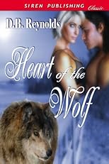 Heart of the Wolf